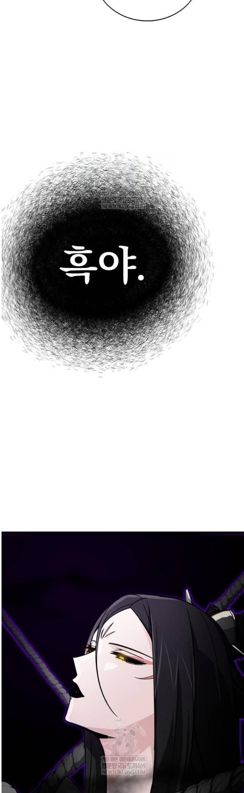 009.jpg