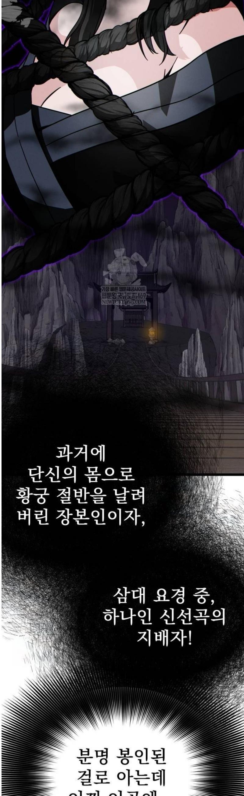 010.jpg