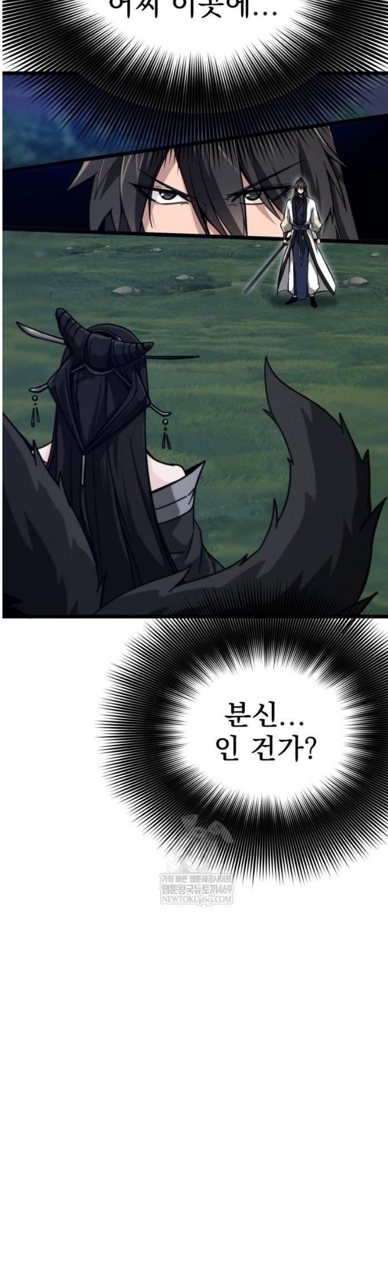 011.jpg