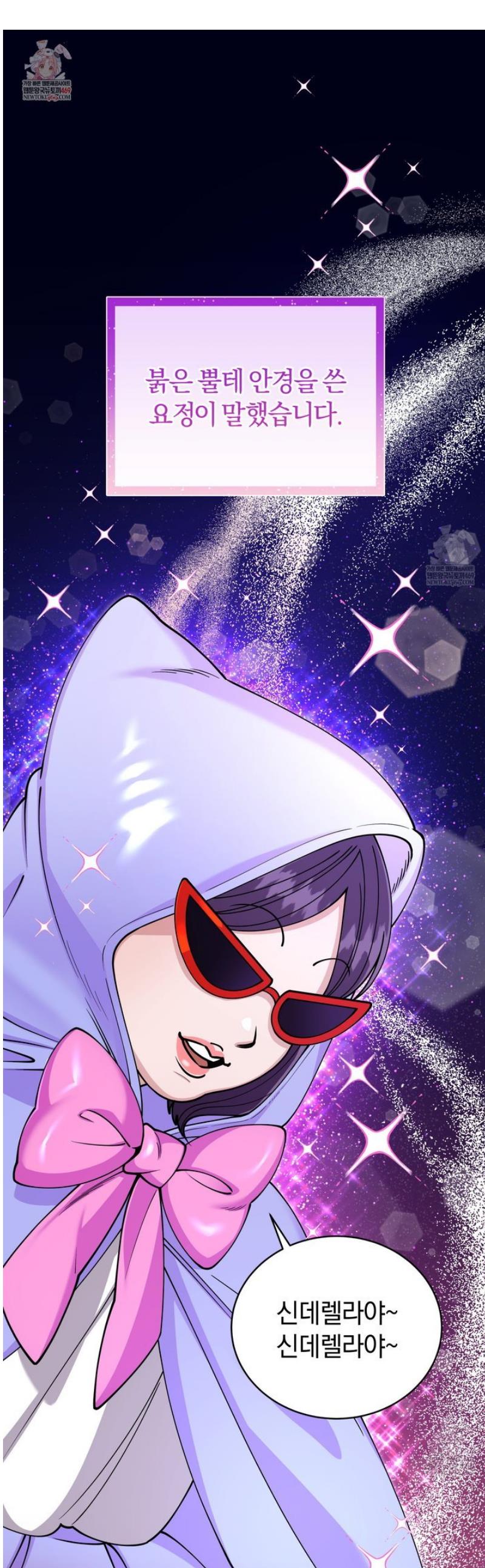 001.jpg