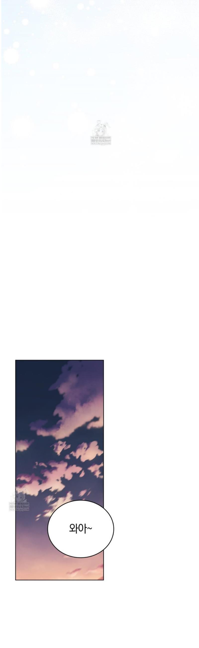 011.jpg