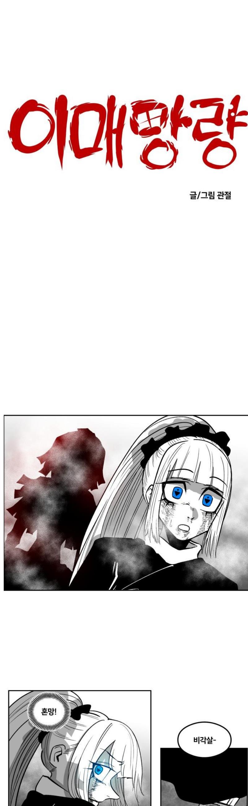 008.jpg