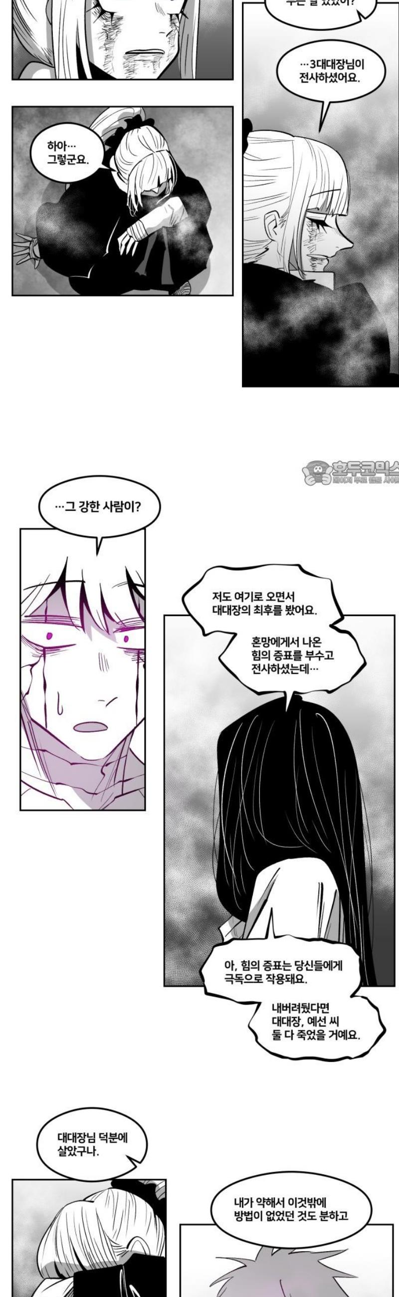 011.jpg