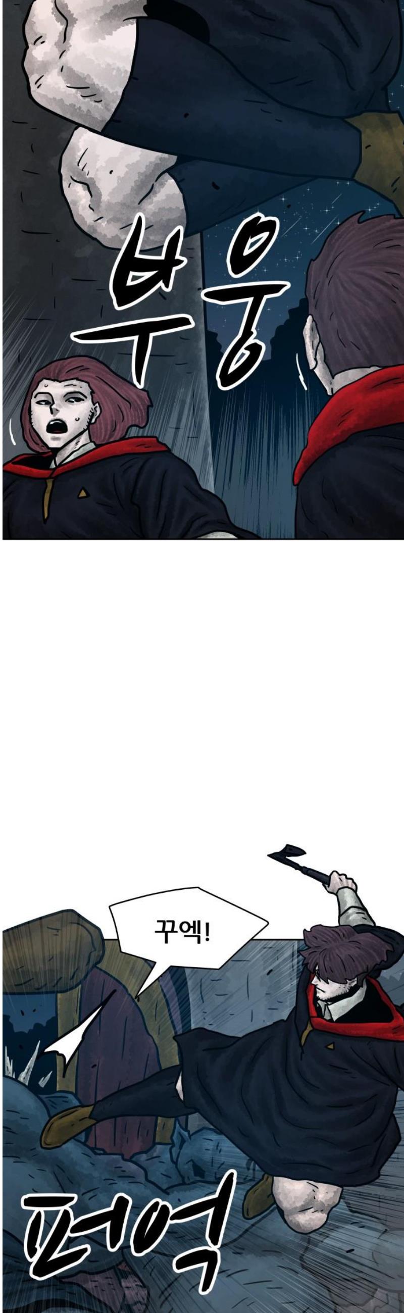 005.jpg