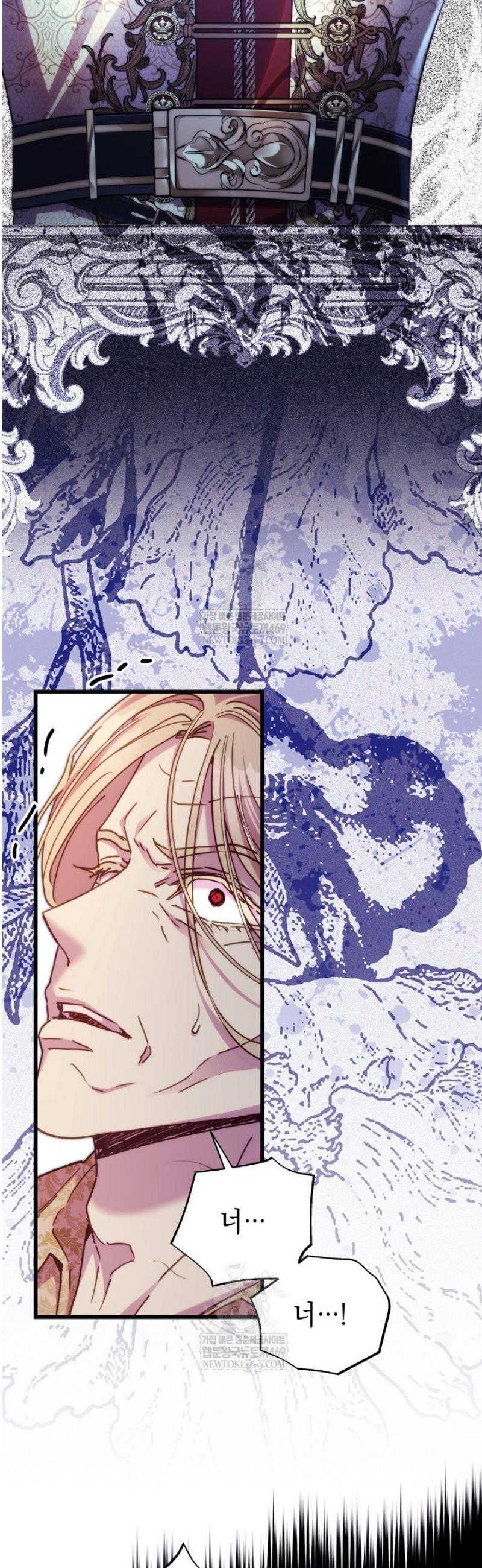 003.jpg