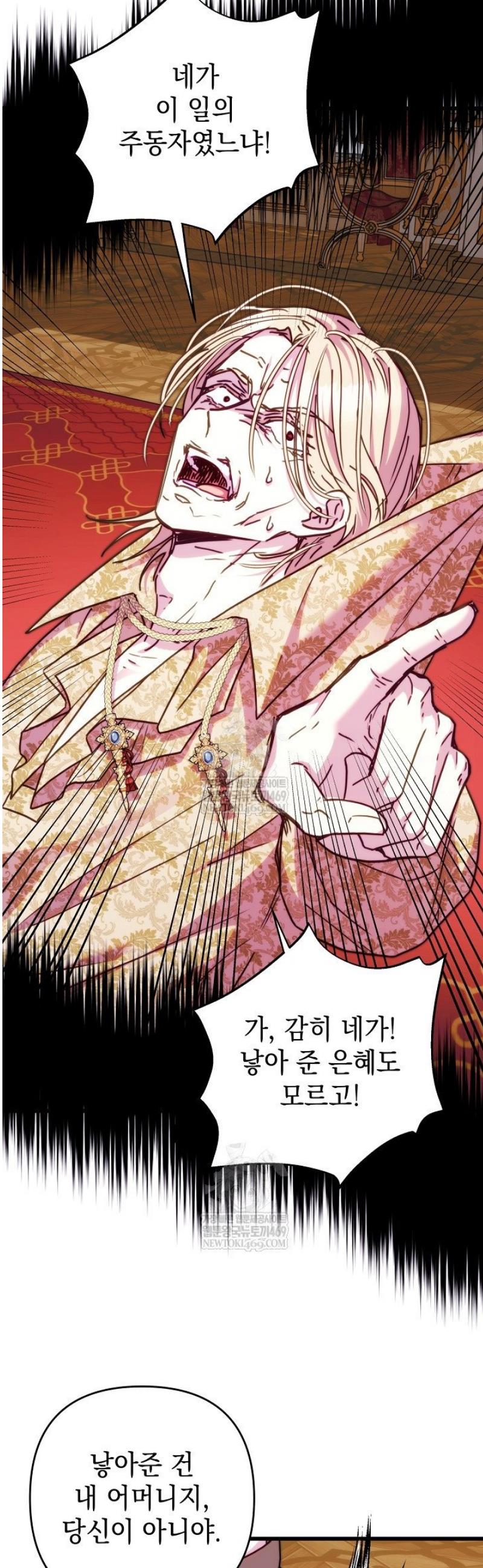 004.jpg