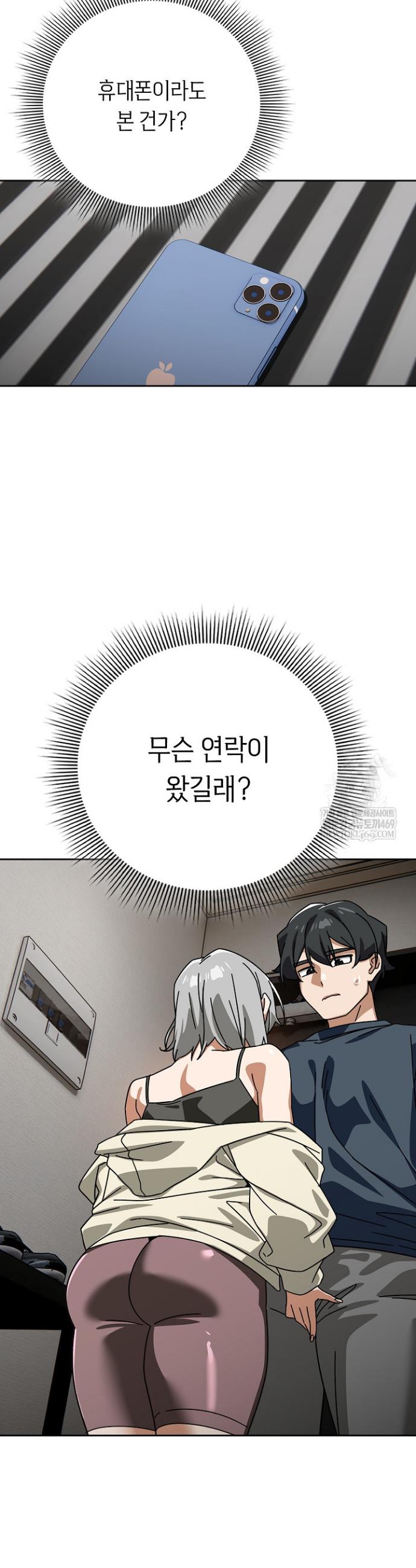 005.jpg