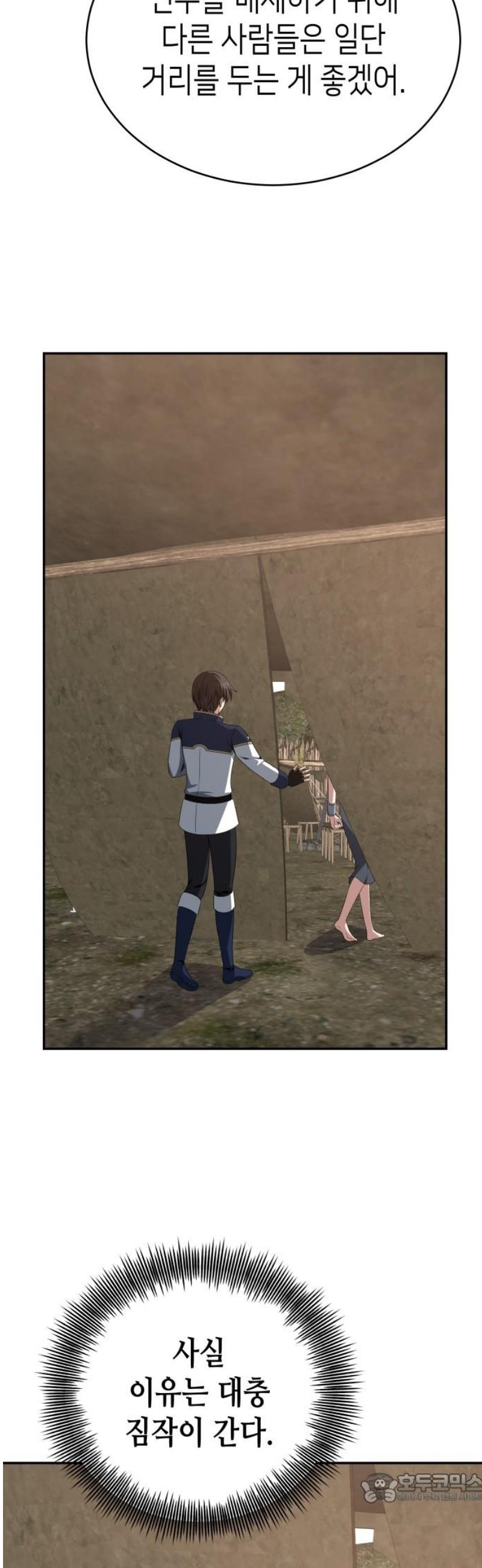 004.jpg