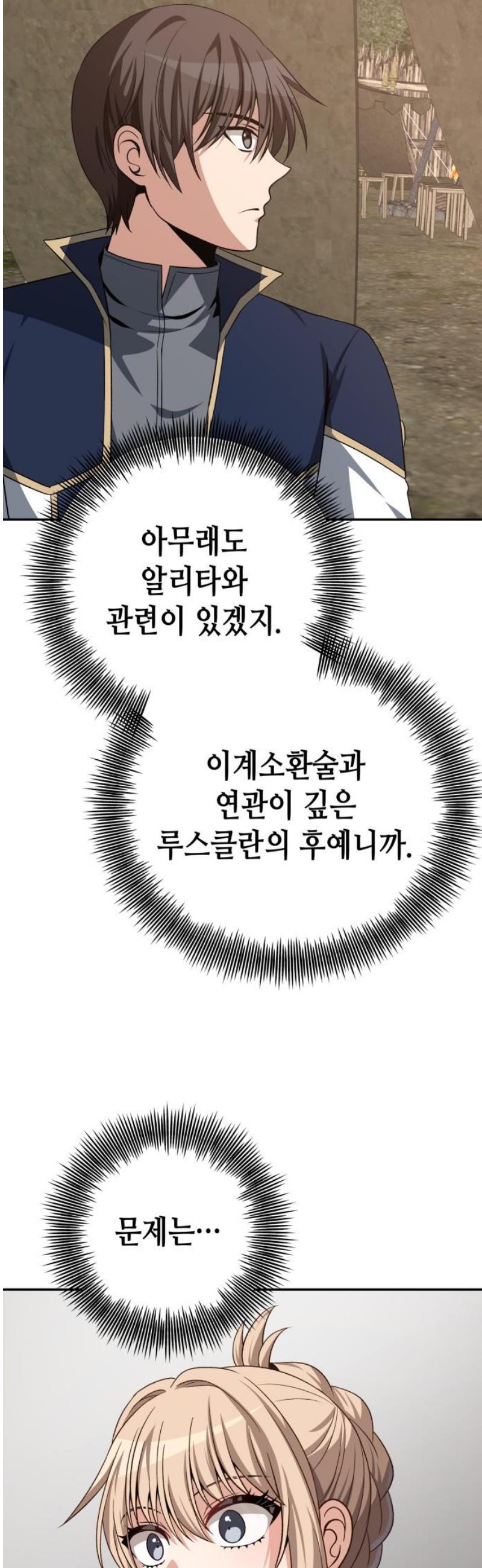 005.jpg