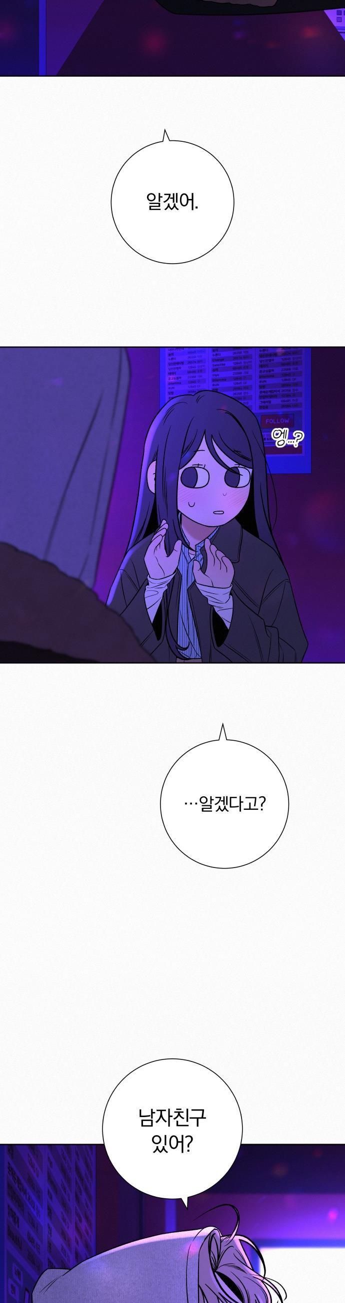 004.jpg