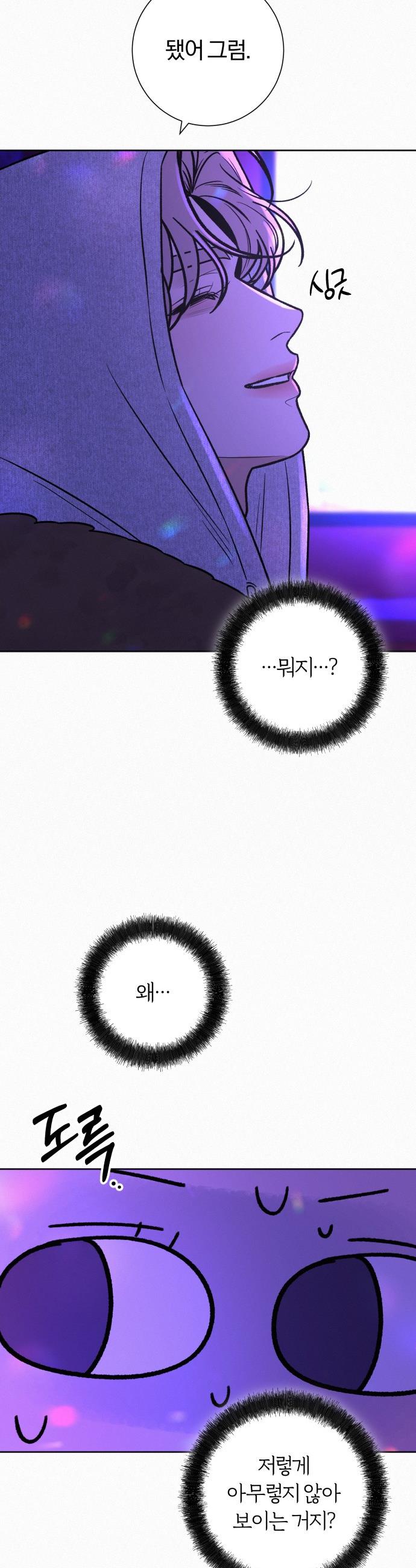 006.jpg