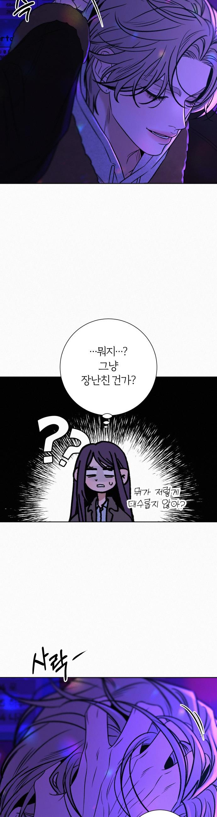 010.jpg