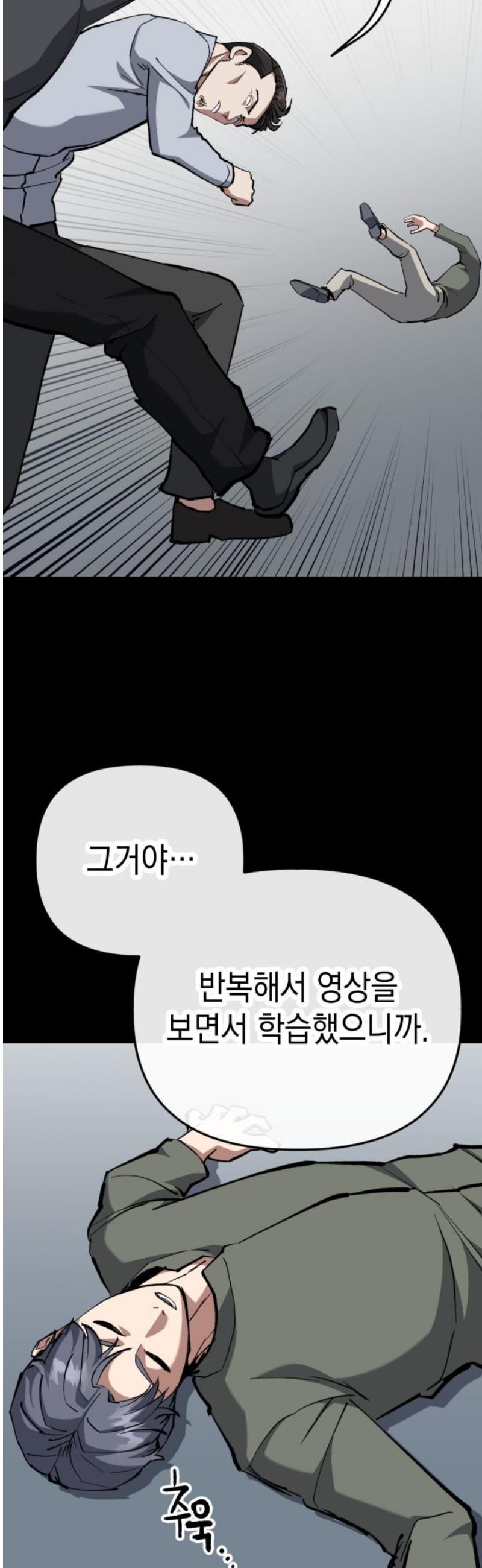 014.jpg