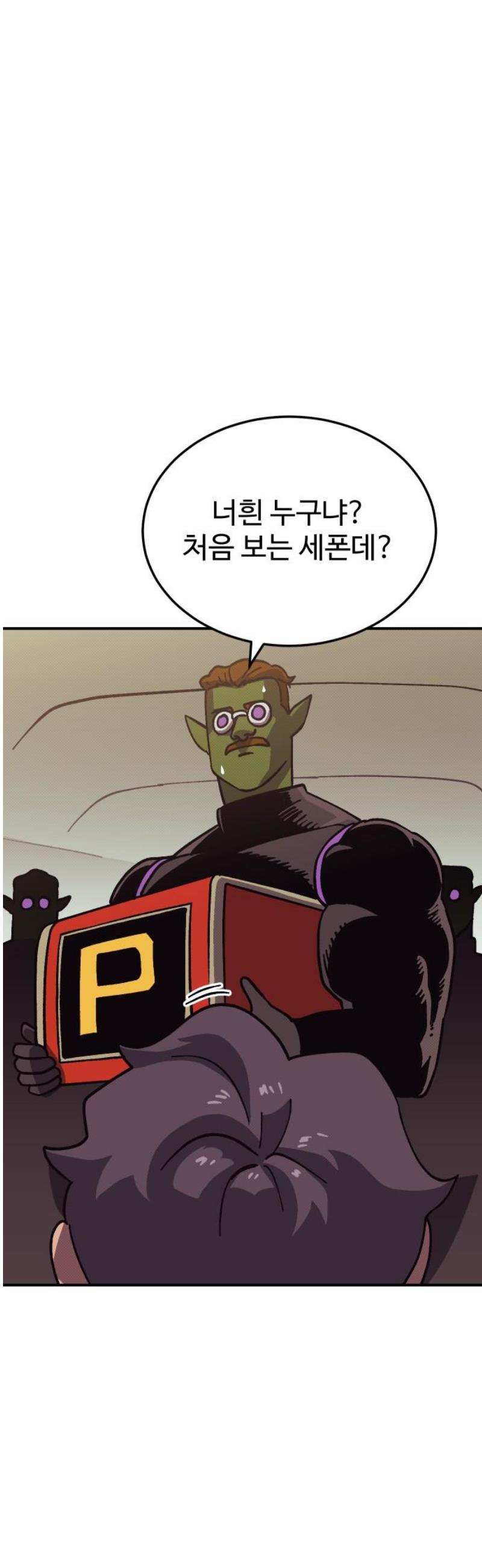 008.jpg