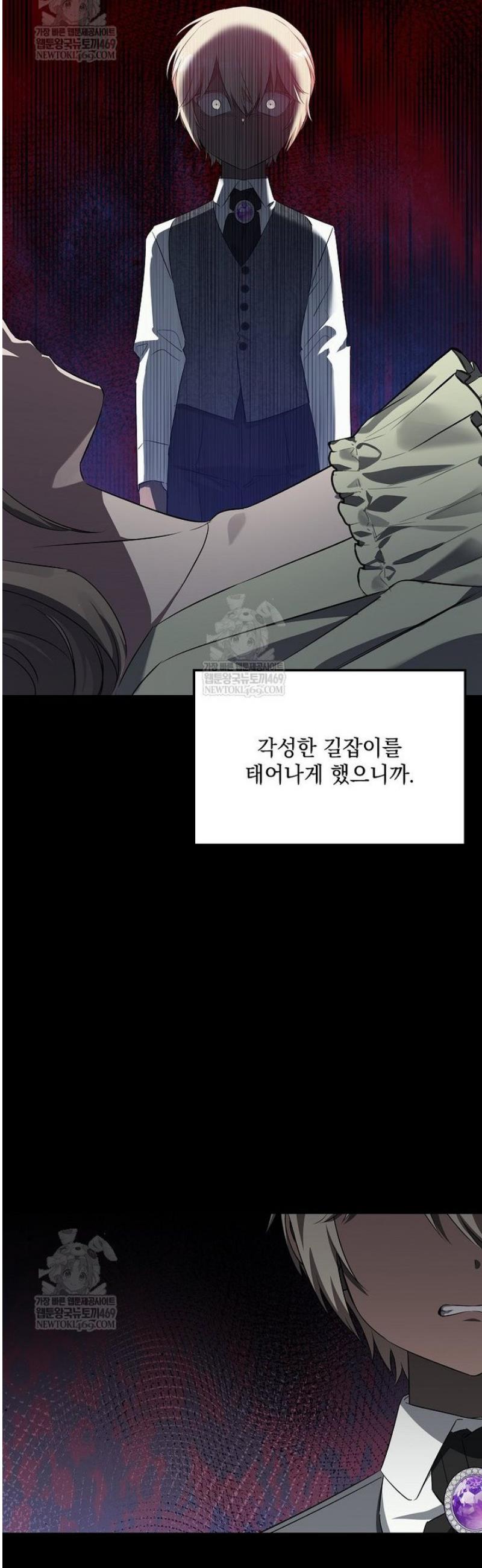 003.jpg
