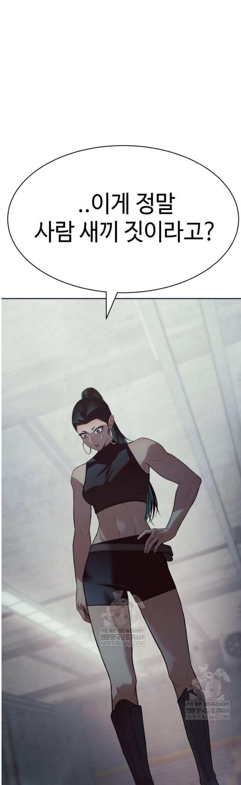 043.jpg