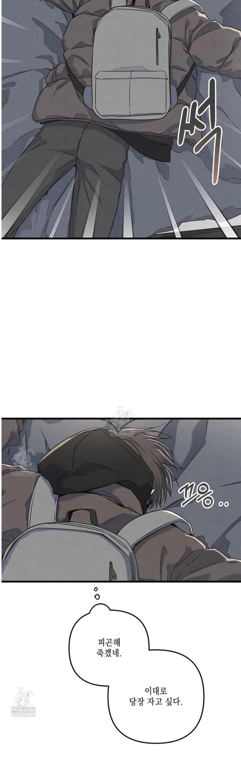 002.jpg