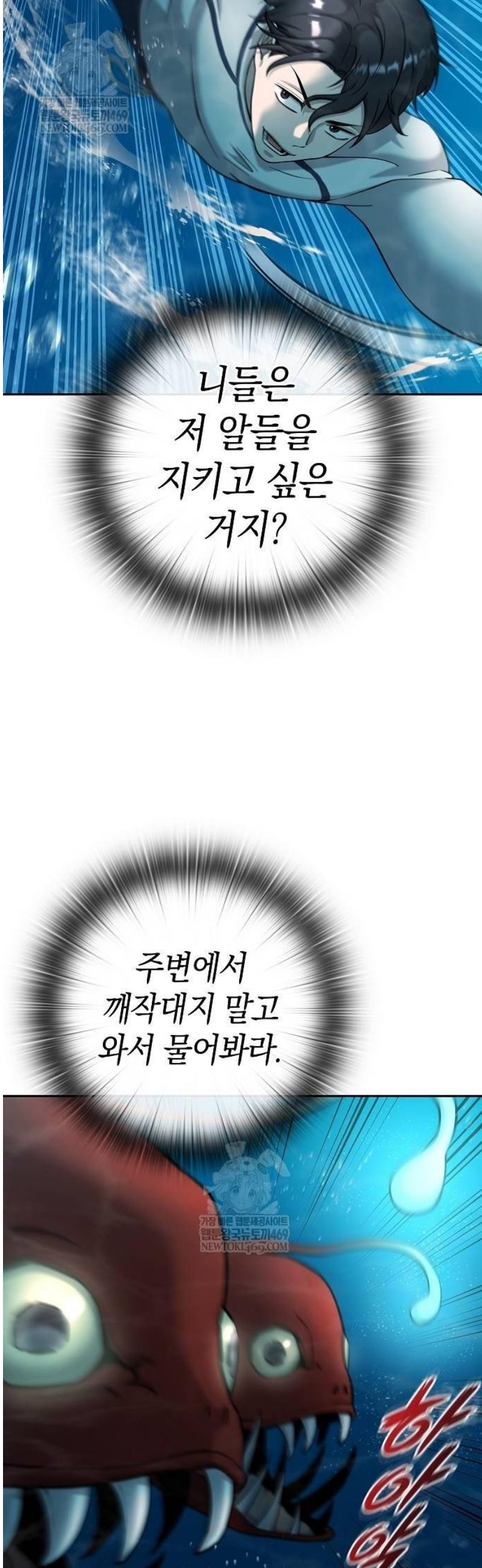 021.jpg