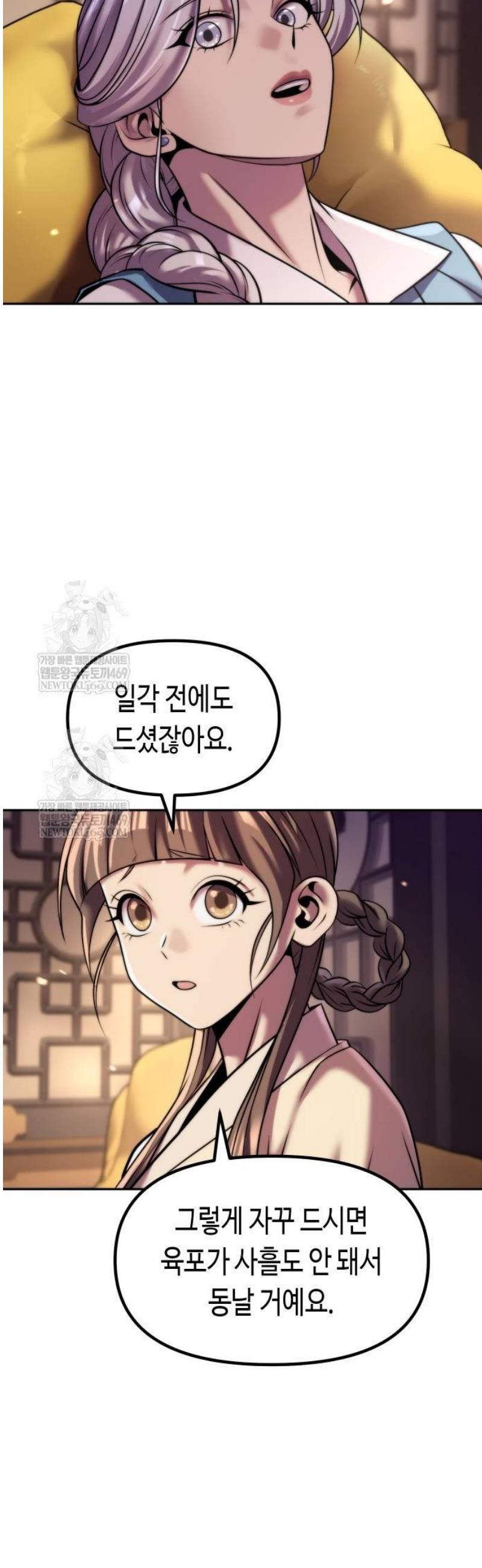 002.jpg