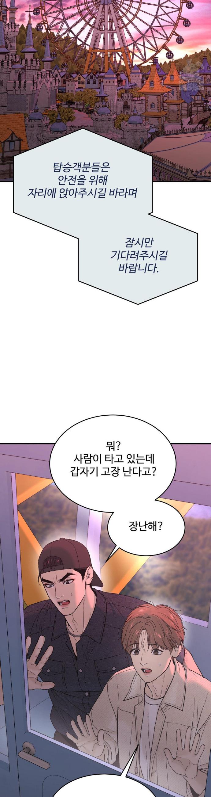 002.jpg