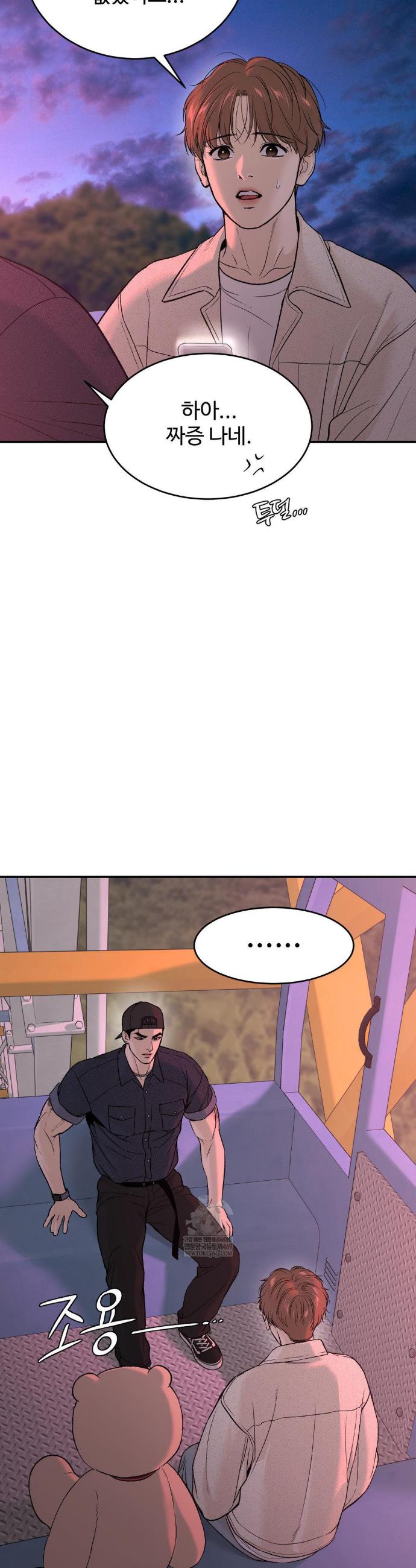 005.jpg