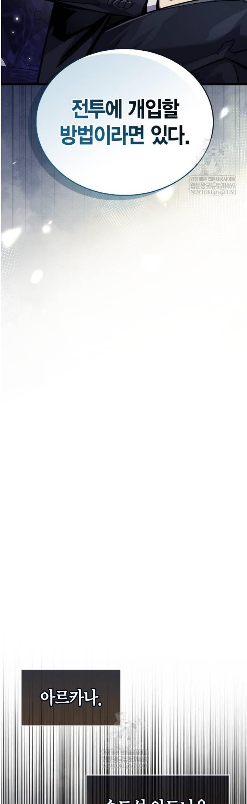 008.jpg