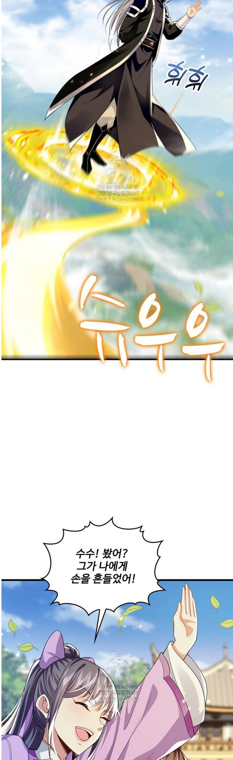 006.jpg