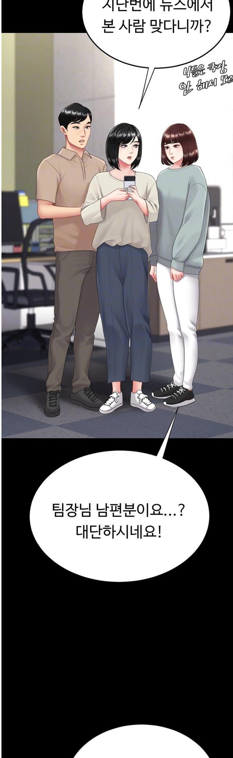 013.jpg