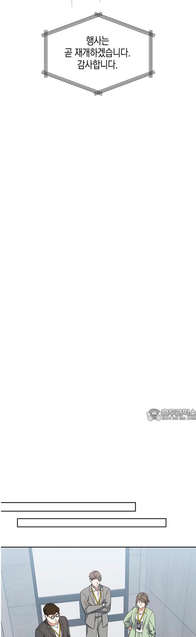 015.jpg