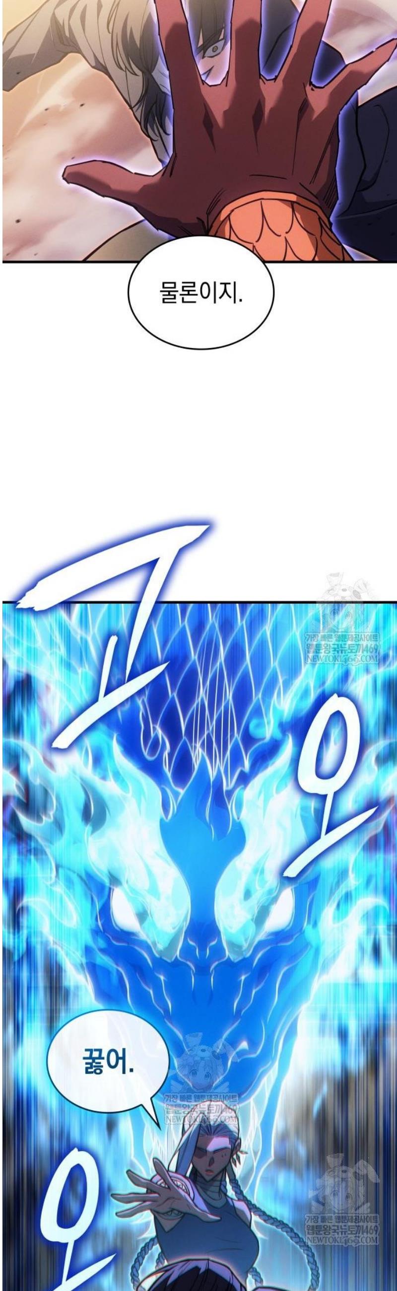 009.jpg