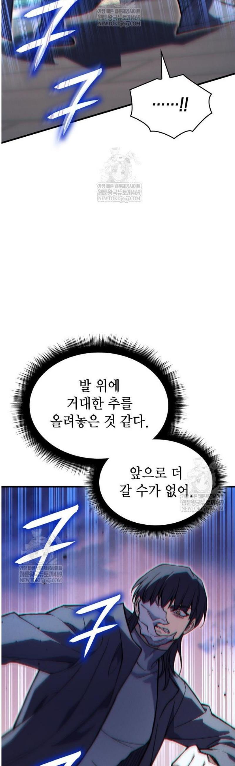 011.jpg