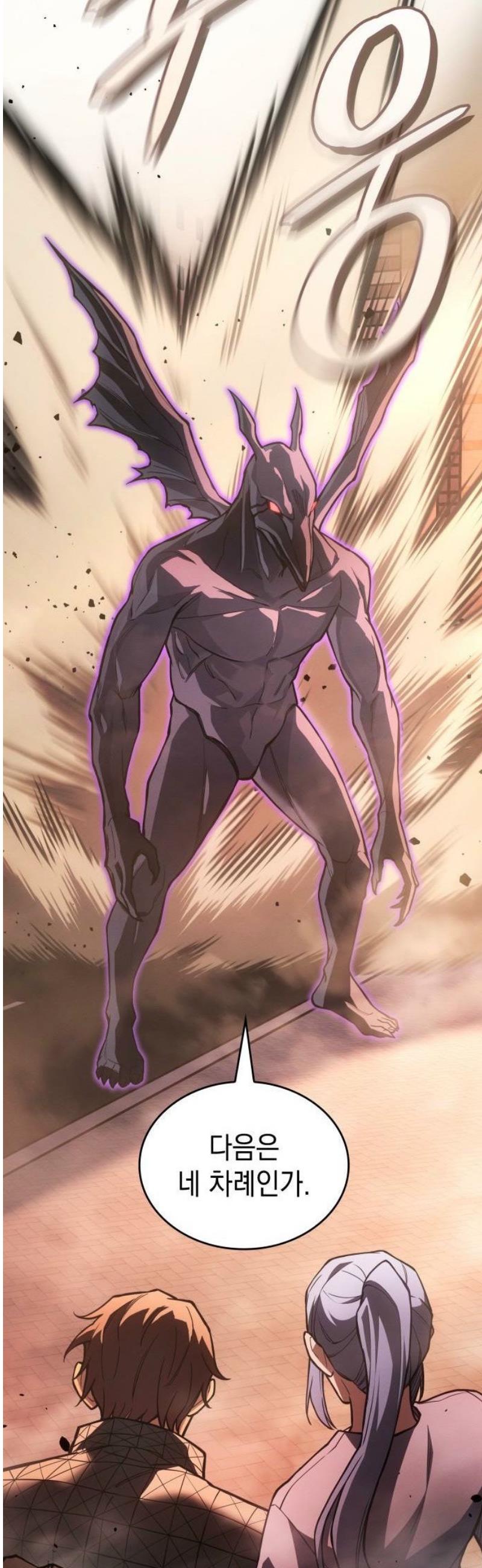 022.jpg