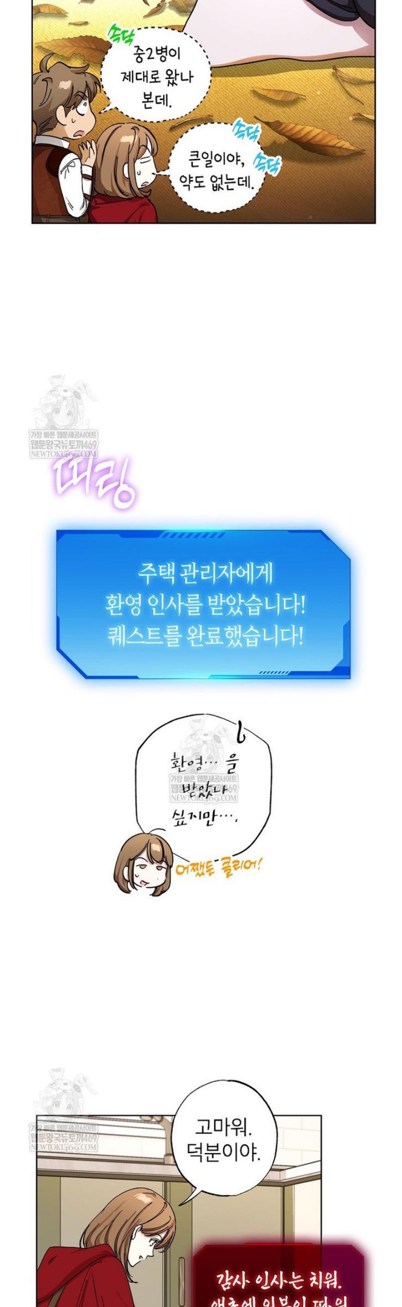 002.jpg