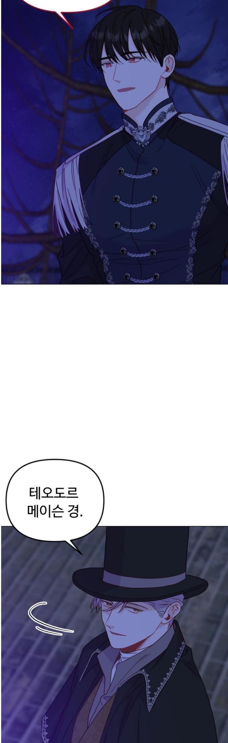006.jpg