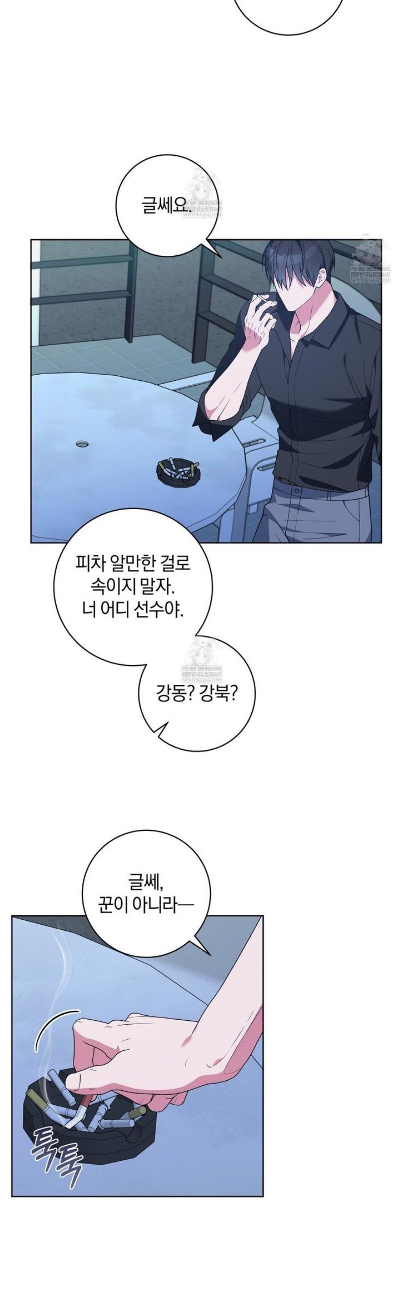 007.jpg