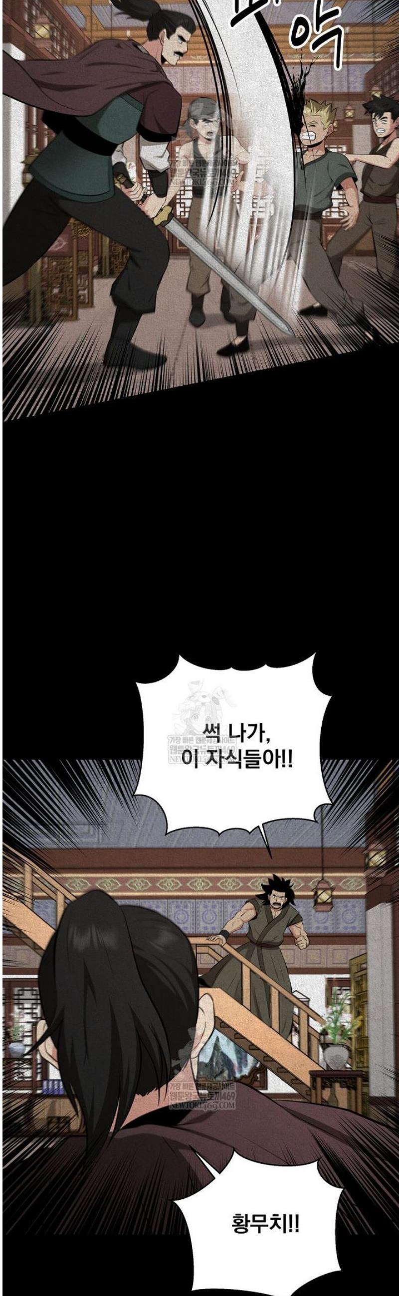 047.jpg