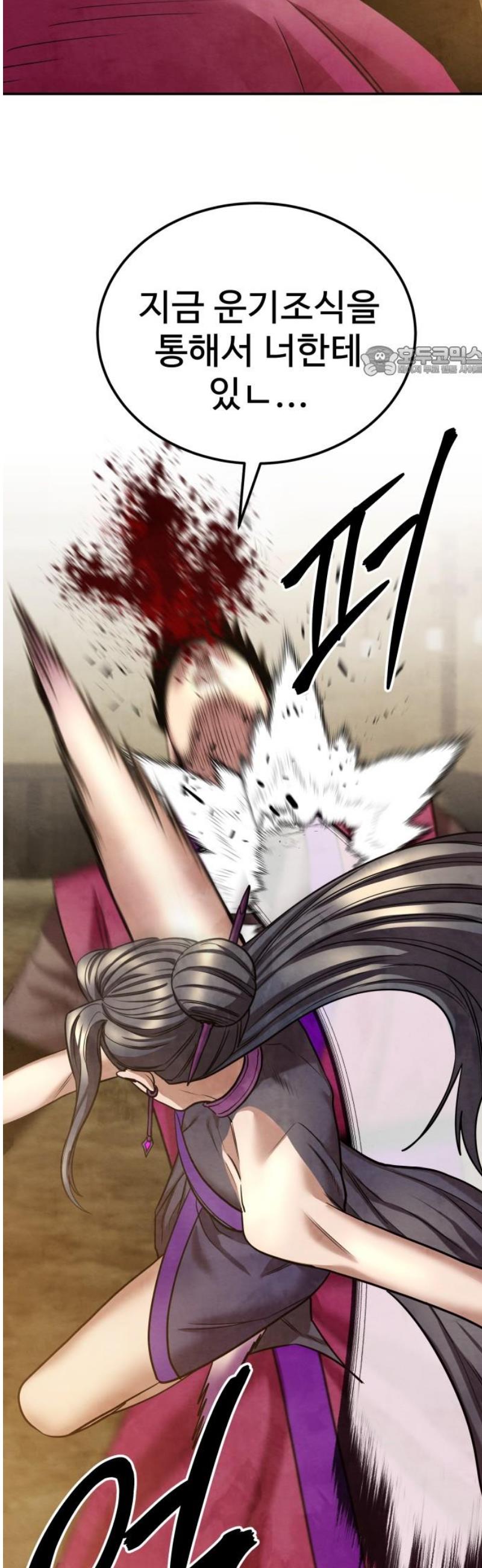 009.jpg