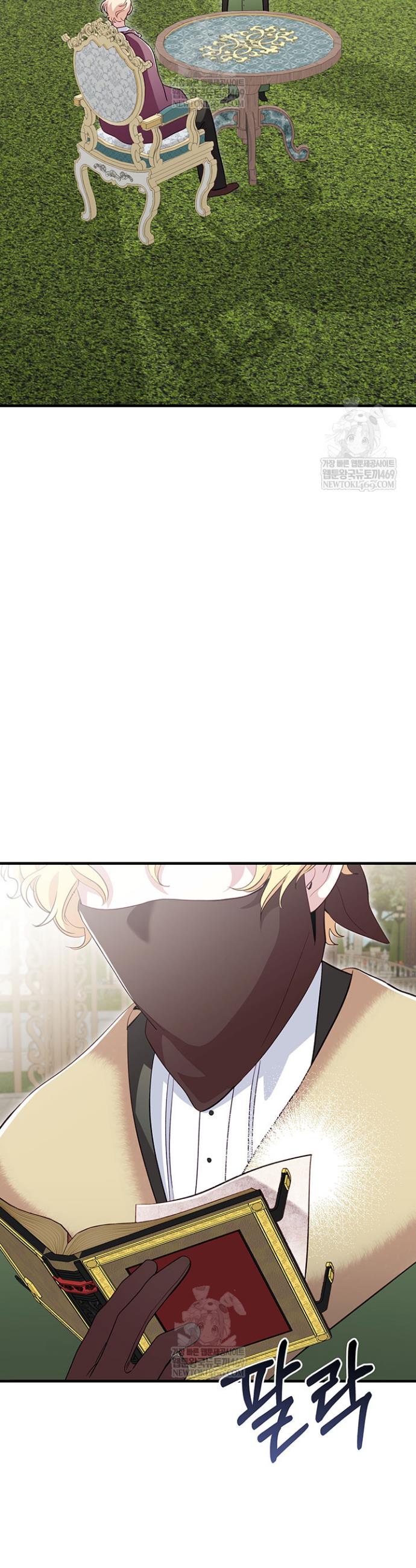004.jpg