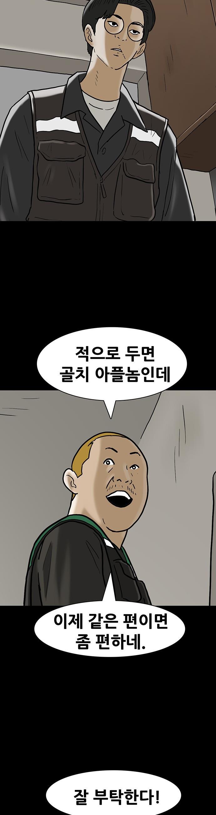 002.jpg