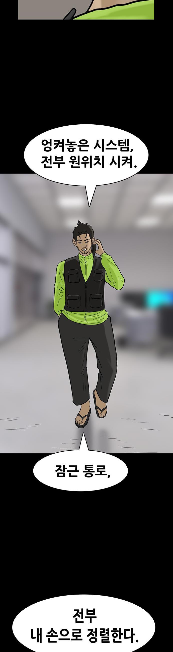 007.jpg