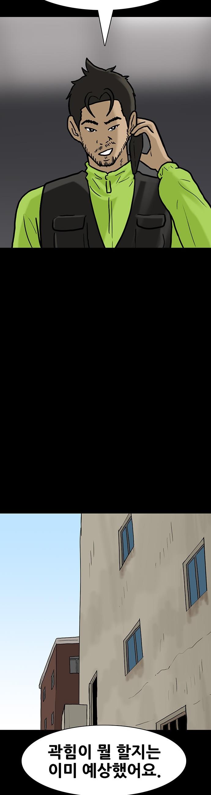 008.jpg