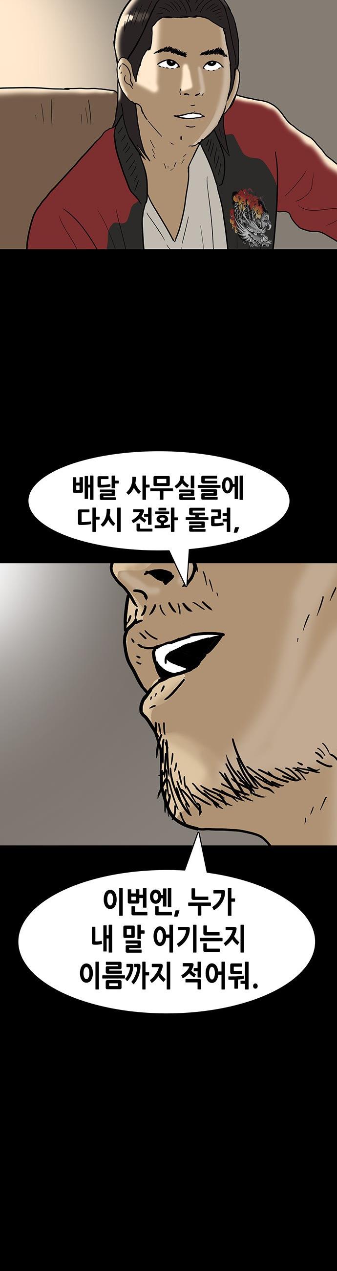 011.jpg