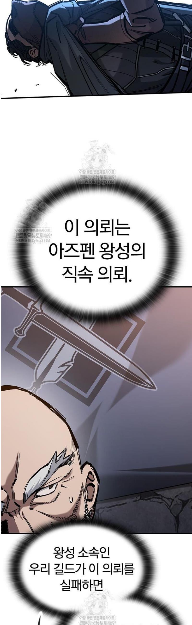 005.jpg