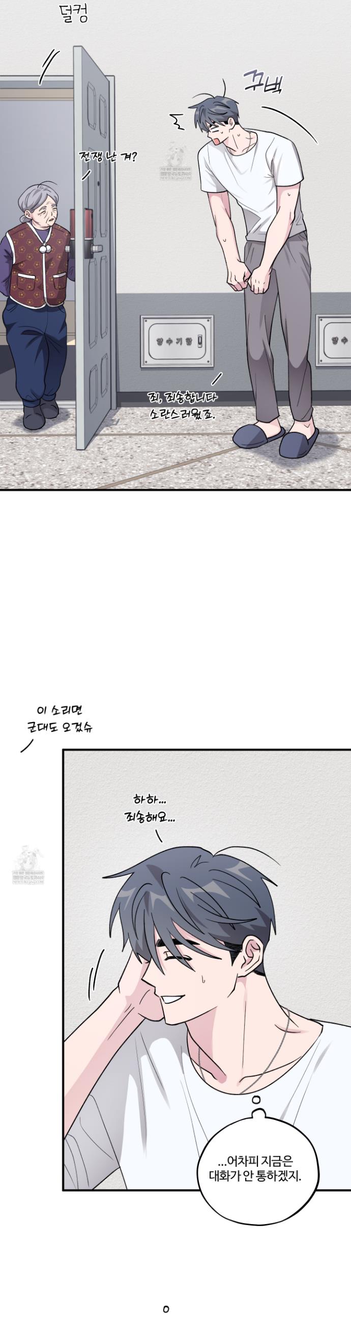 004.jpg