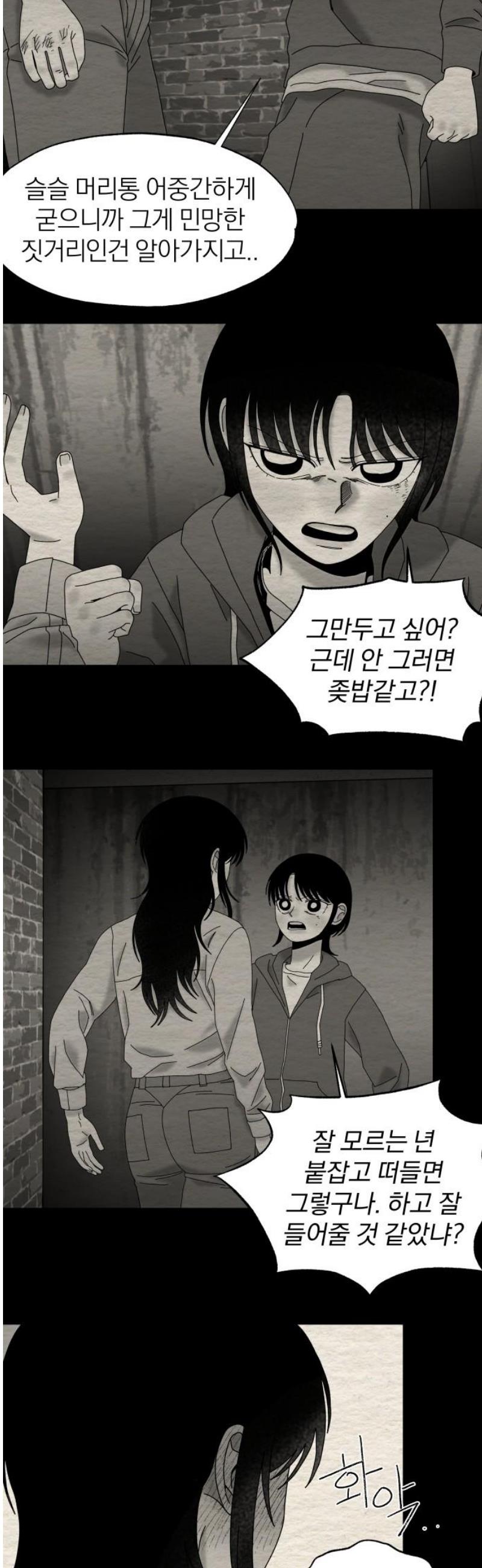 006.jpg