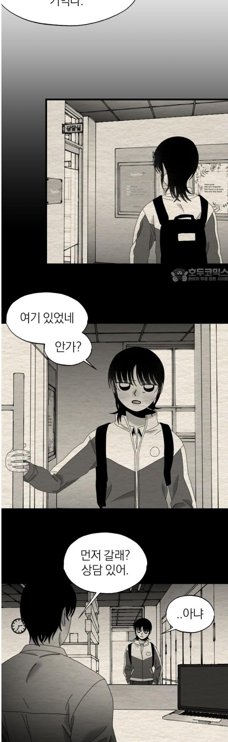 011.jpg