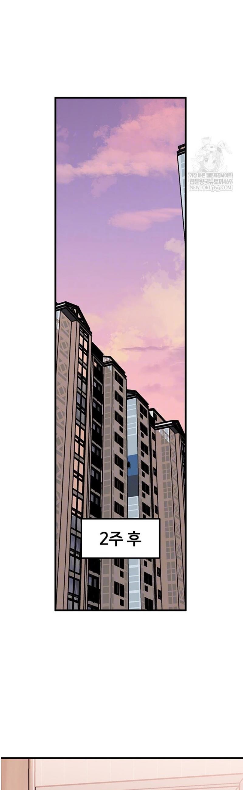 003.jpg