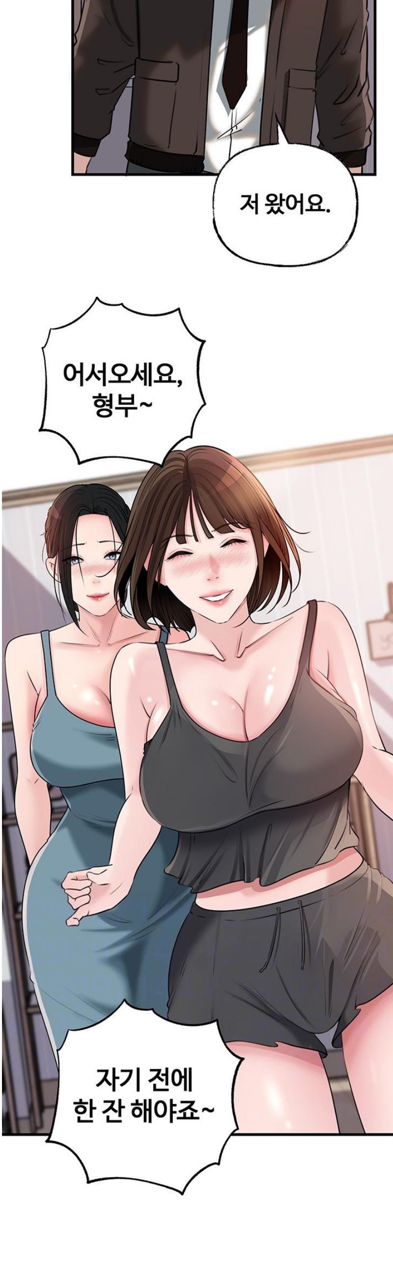 009.jpg
