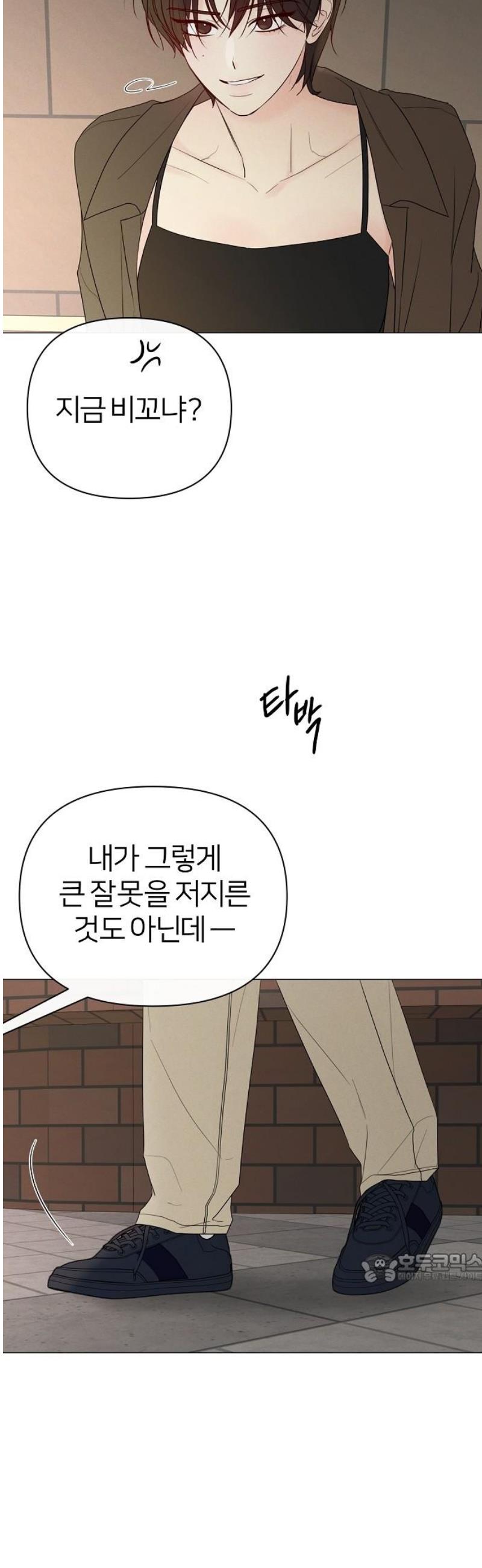 002.jpg