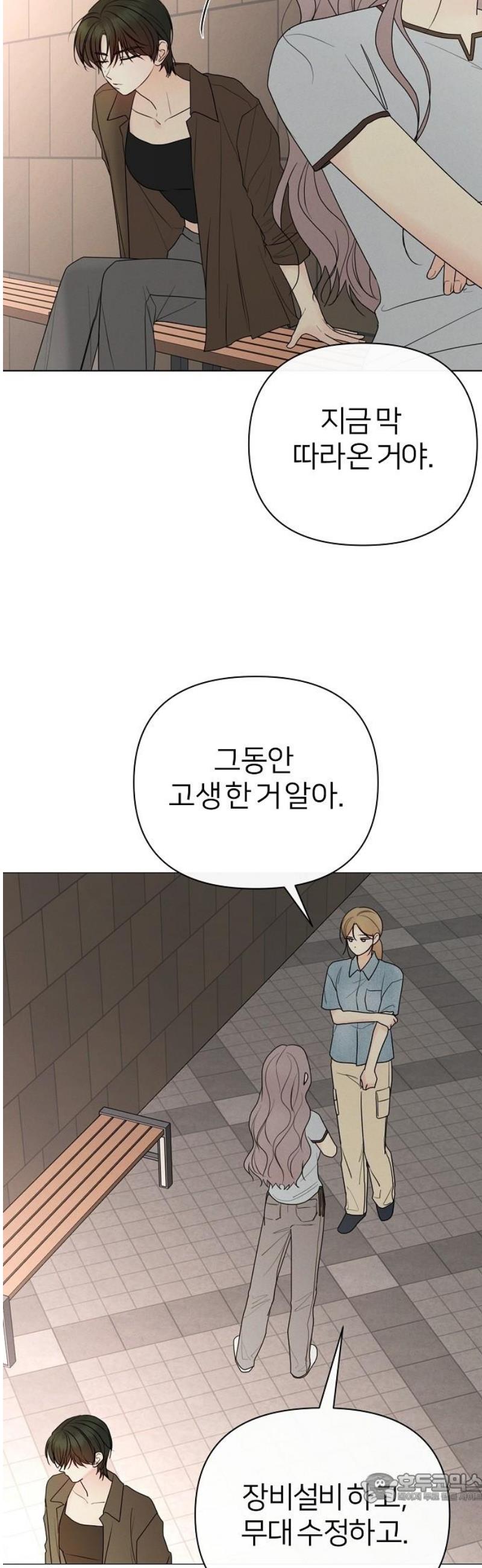 004.jpg